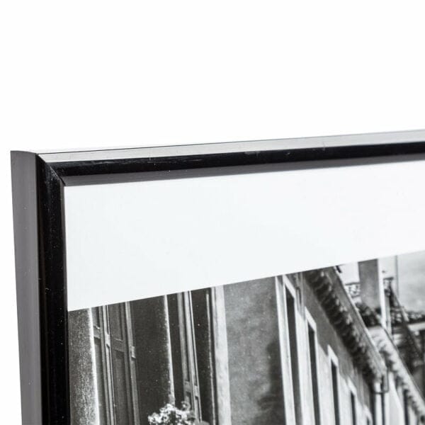 A3 Size Marble Design Picture Frame