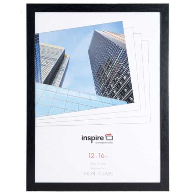 12x16 inches Hampton Frames Retail