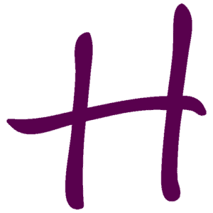Hampton Frames Favicon